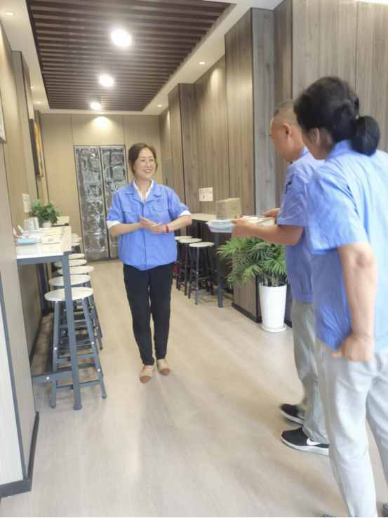 第二批喬遷新稿件225.png